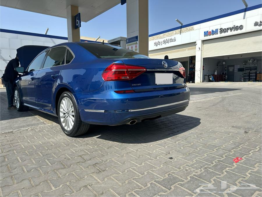 باسات فل كامل (تم البيع)63218849495810112