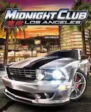 Get ready for excitement – the most powerful classic Xbox games await you63146982894849112