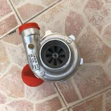 صيانة وبيع تيربو63218346322945114