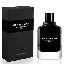 French original perfumes63145072648195114