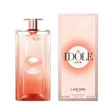 French original perfumes63145072648195111