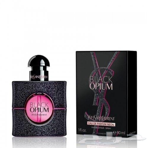 French original perfumes63145072648195112