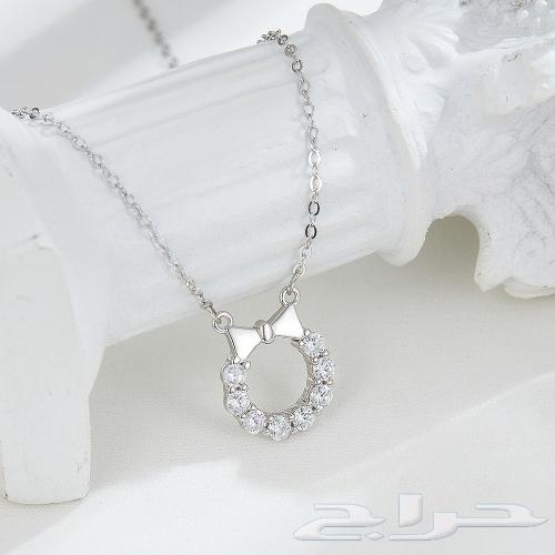 Silver Eid distributions63498369597187113