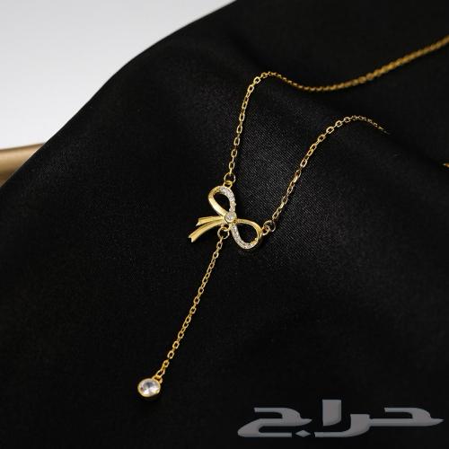 Silver Eid distributions63498369597187110