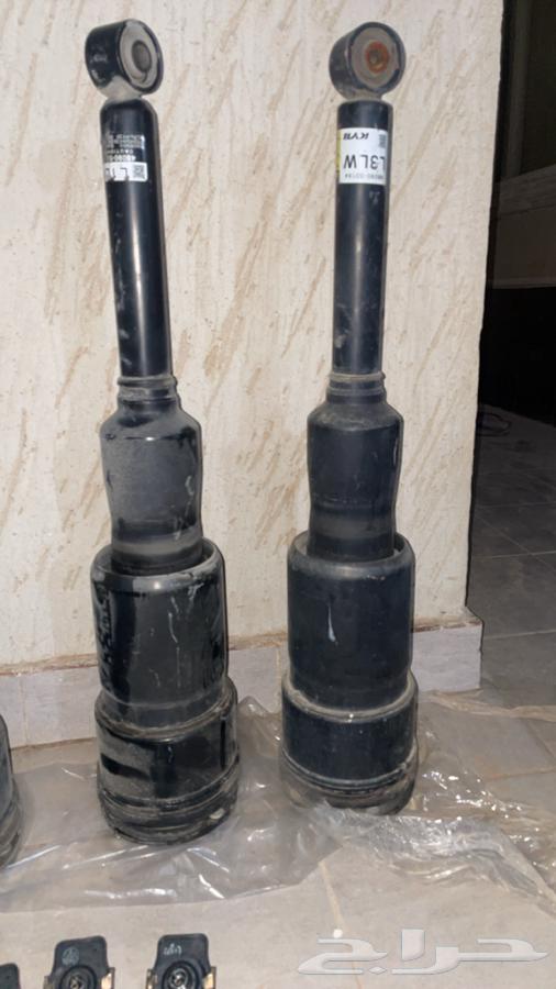 مساعدات لكزس خلفيه ال اس 460-60063218863183746113