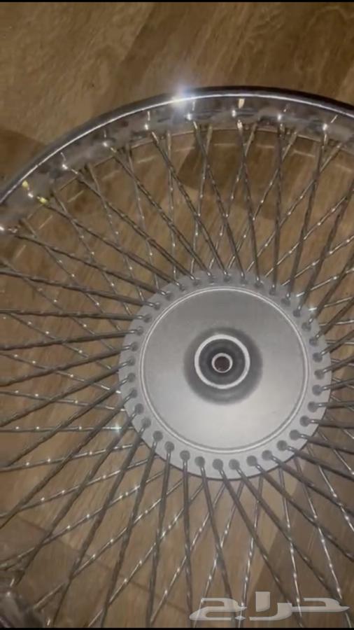 جنوط اكس ميه63218349912066113