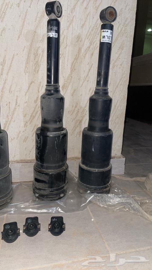 مساعدات لكزس خلفيه ال اس 460-60063218863183746112