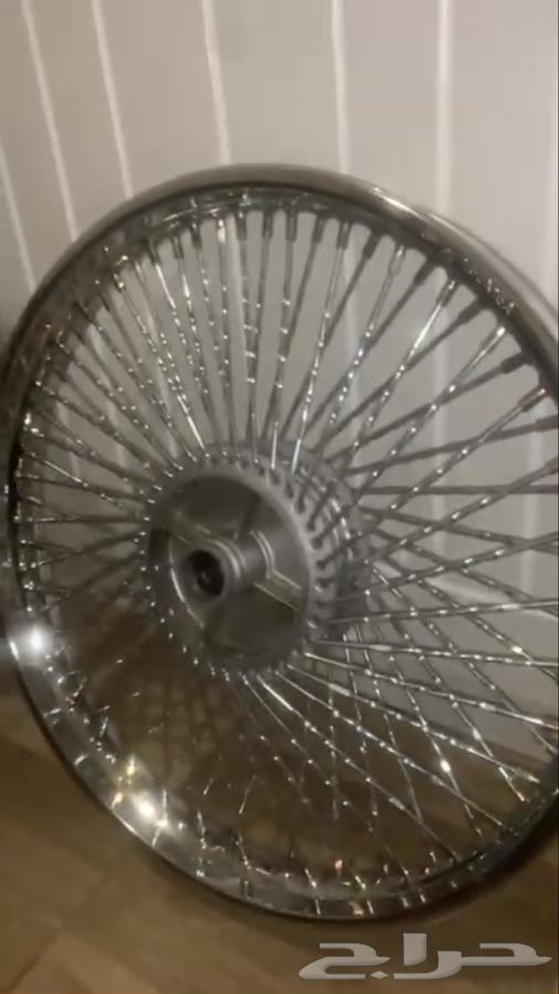 جنوط اكس ميه63218349912066111