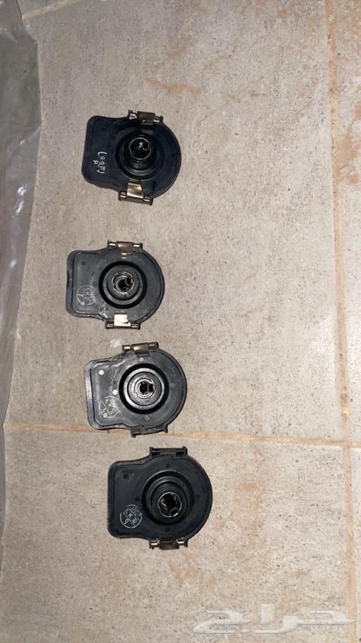 مساعدات لكزس خلفيه ال اس 460-60063218863183746114