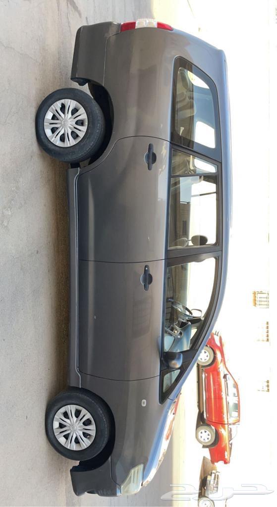Toyota Innova 201263218336107011112