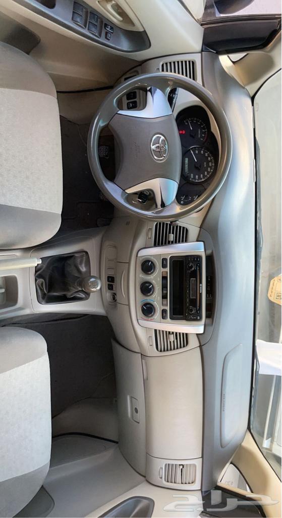 Toyota Innova 201263218336107011111