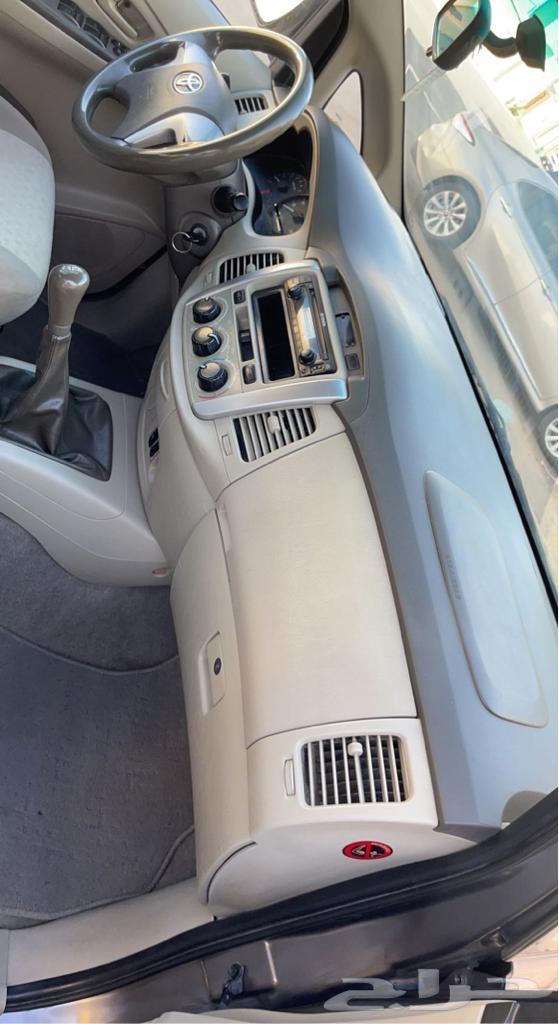 Toyota Innova 201263218336107011113