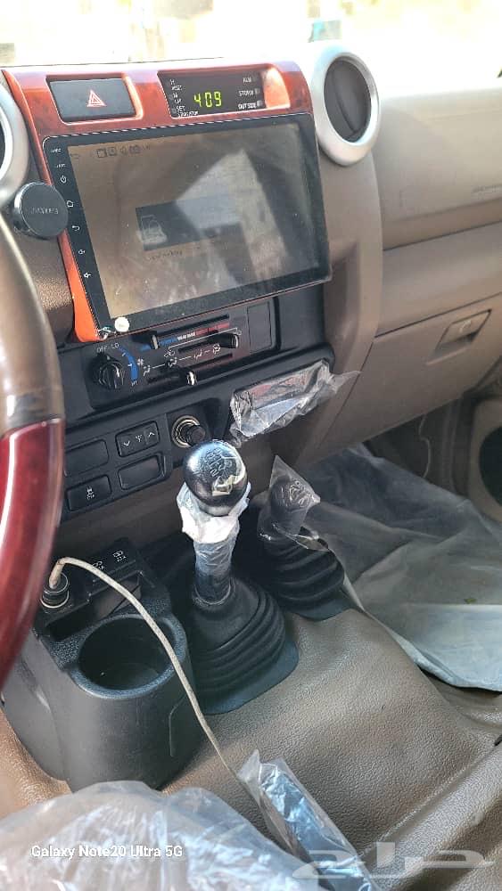 شاص غمارتين اماراتي 202163213957900929114
