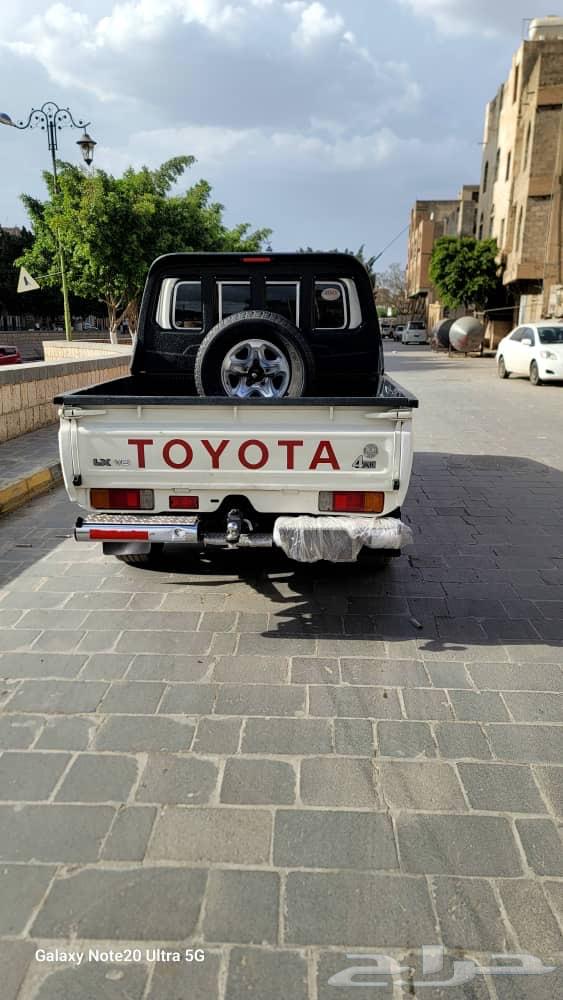 شاص غمارتين اماراتي 202163213957900929112