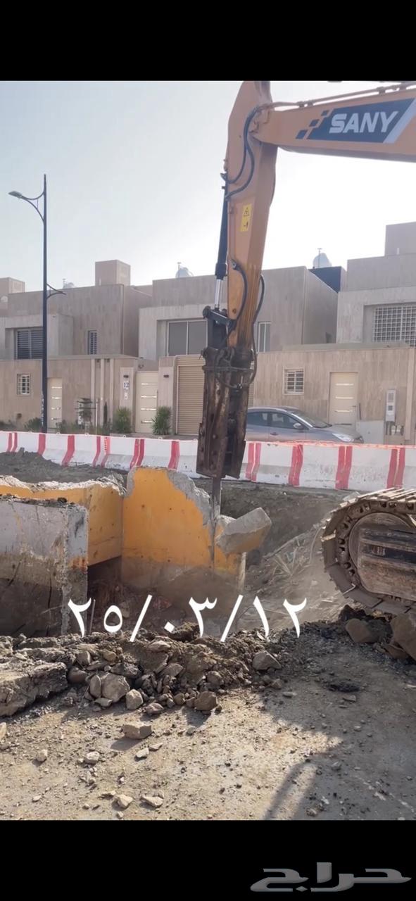 بوكلين للايجار63218375484547114