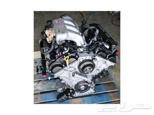 مكينه كيا كوريس وكاله جميع الموديلات اقساط63218856403585112
