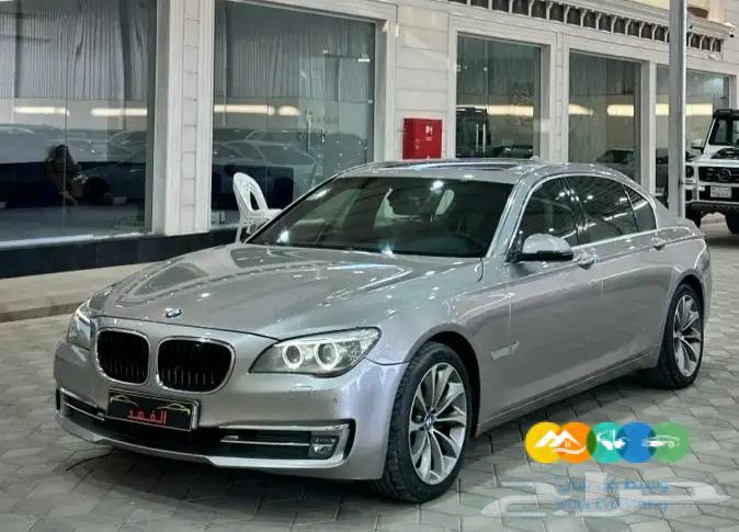 Original BMW rims for 2015 model, size 19, genuine and from agency63216387646723114