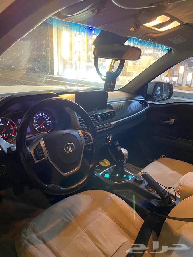 ونجل 7 دبل للبيع63217836917763113