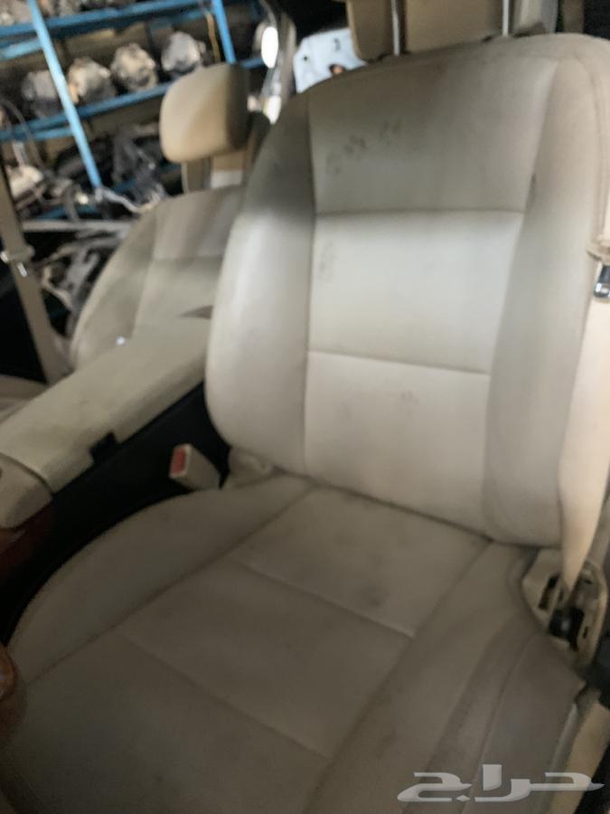 Mercedes spare parts63216387985283113