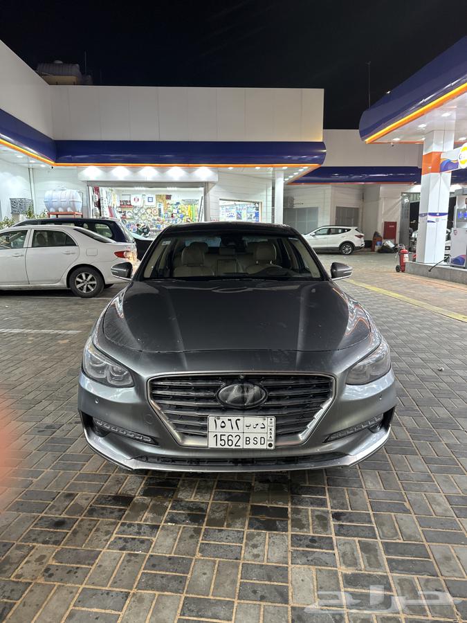 ازيرا 2018فل كامل للبيع للبيع63218850377601111