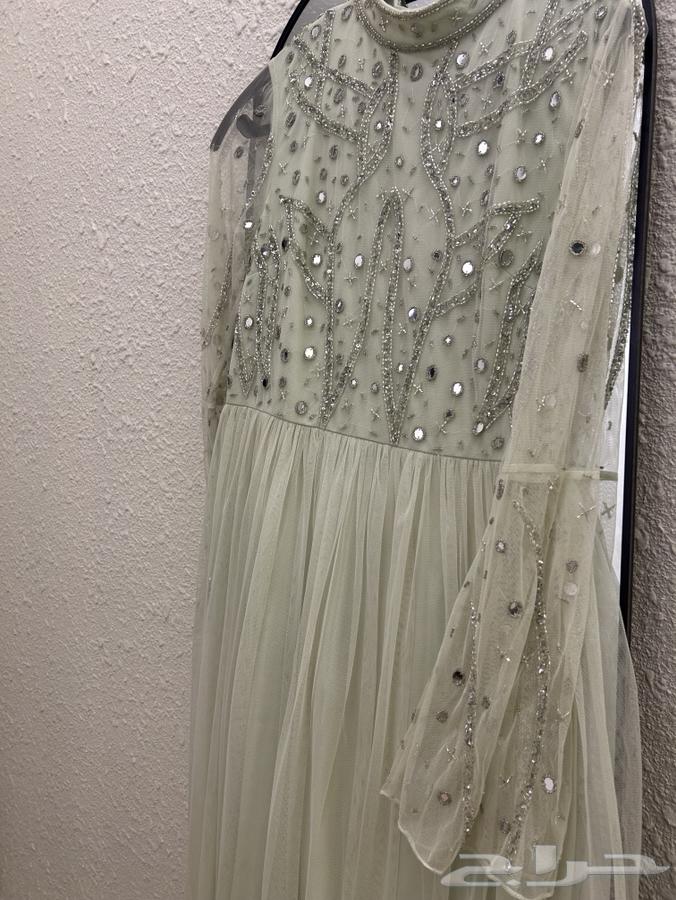 Amelia Rose brand dress63145073211394111