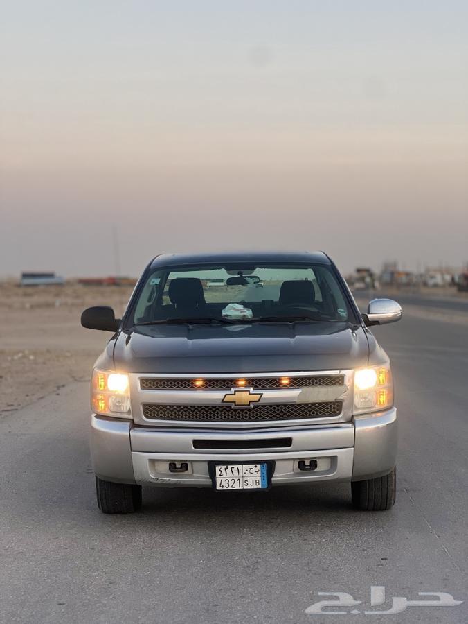 (( تم البيع ))63214438408451111