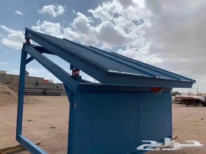 غربال كهربائي للبيع63218349673219113