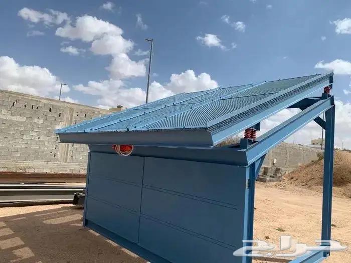 غربال كهربائي للبيع63218349673219114