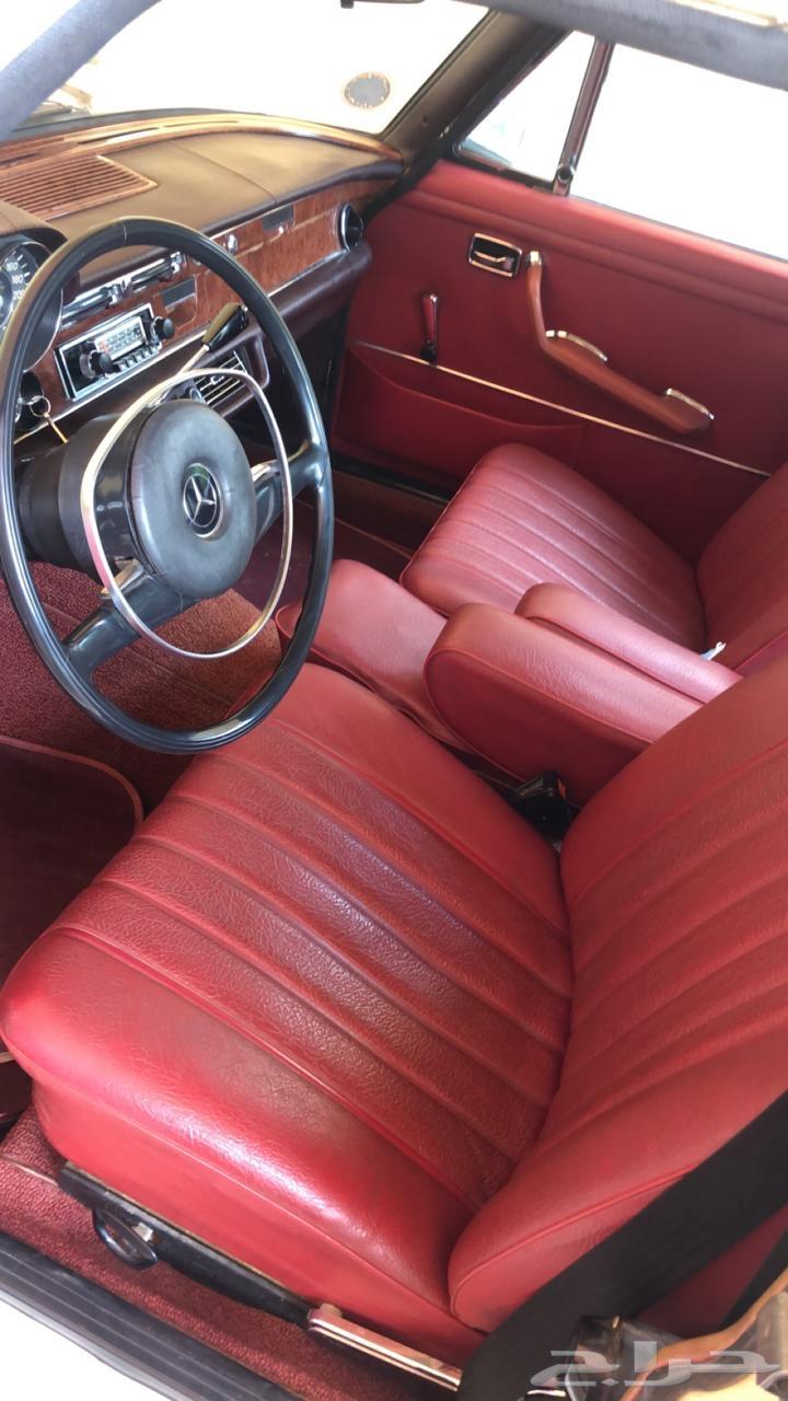 Mercedes 197063215893047682113