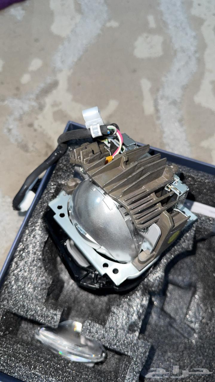 Right-hand drive 2022 Mazda 6 agency63214931418753111