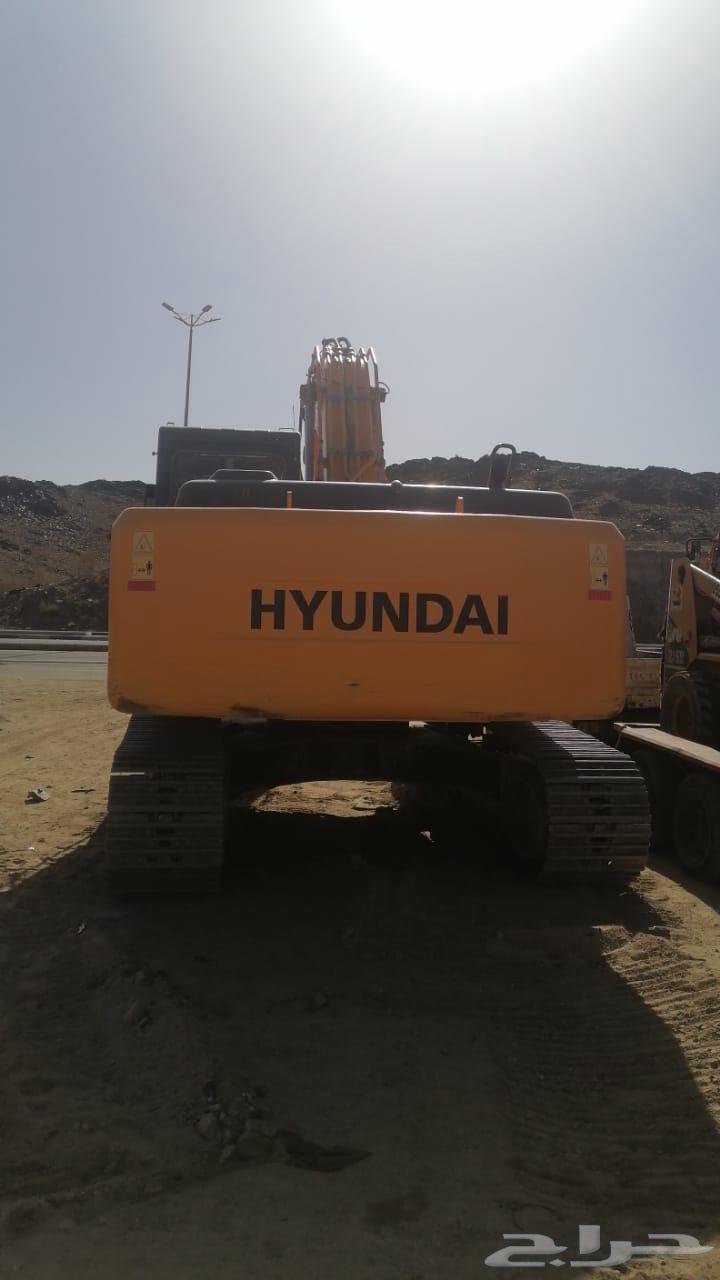 Boklin 2012, Abu Hussein, Komz, the machine 7010 is real and conditional.63216373822081113