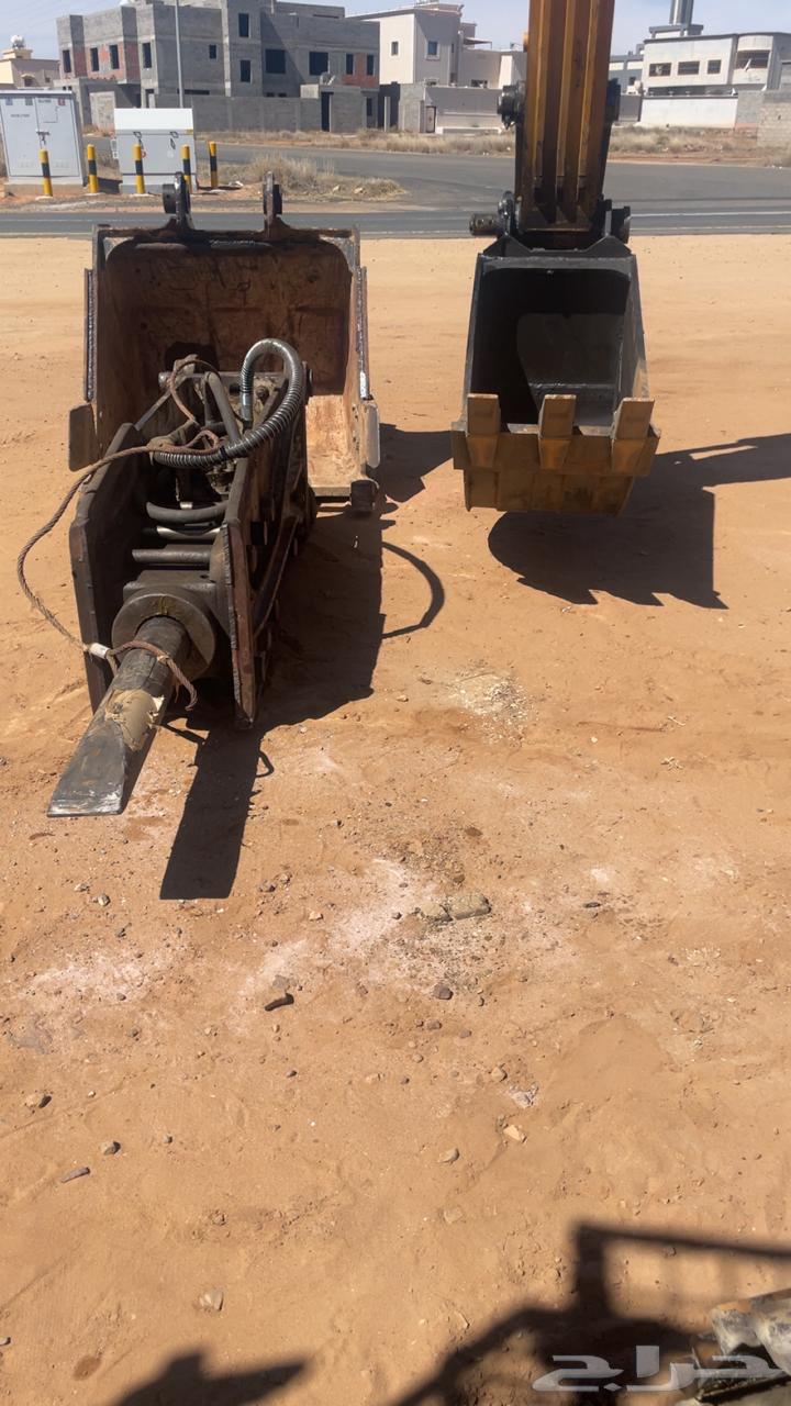 بوكلين للايجار63218375484547112
