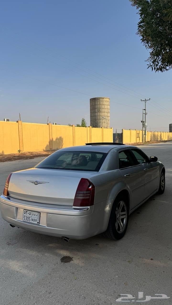 كلازلر63215394622594114