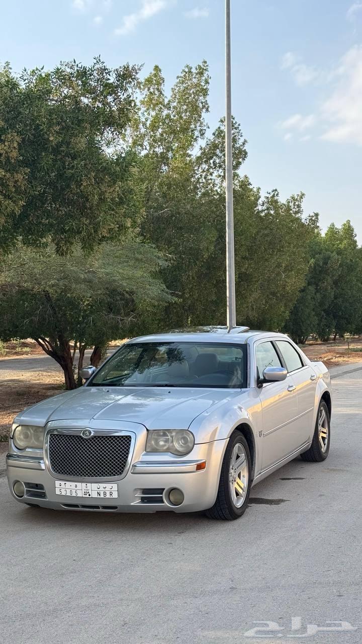 كلازلر63215394622594111