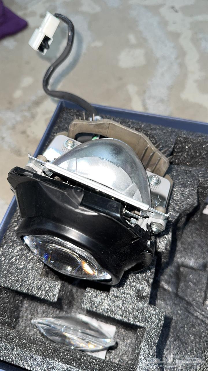 Right-hand drive 2022 Mazda 6 agency63214931418753112