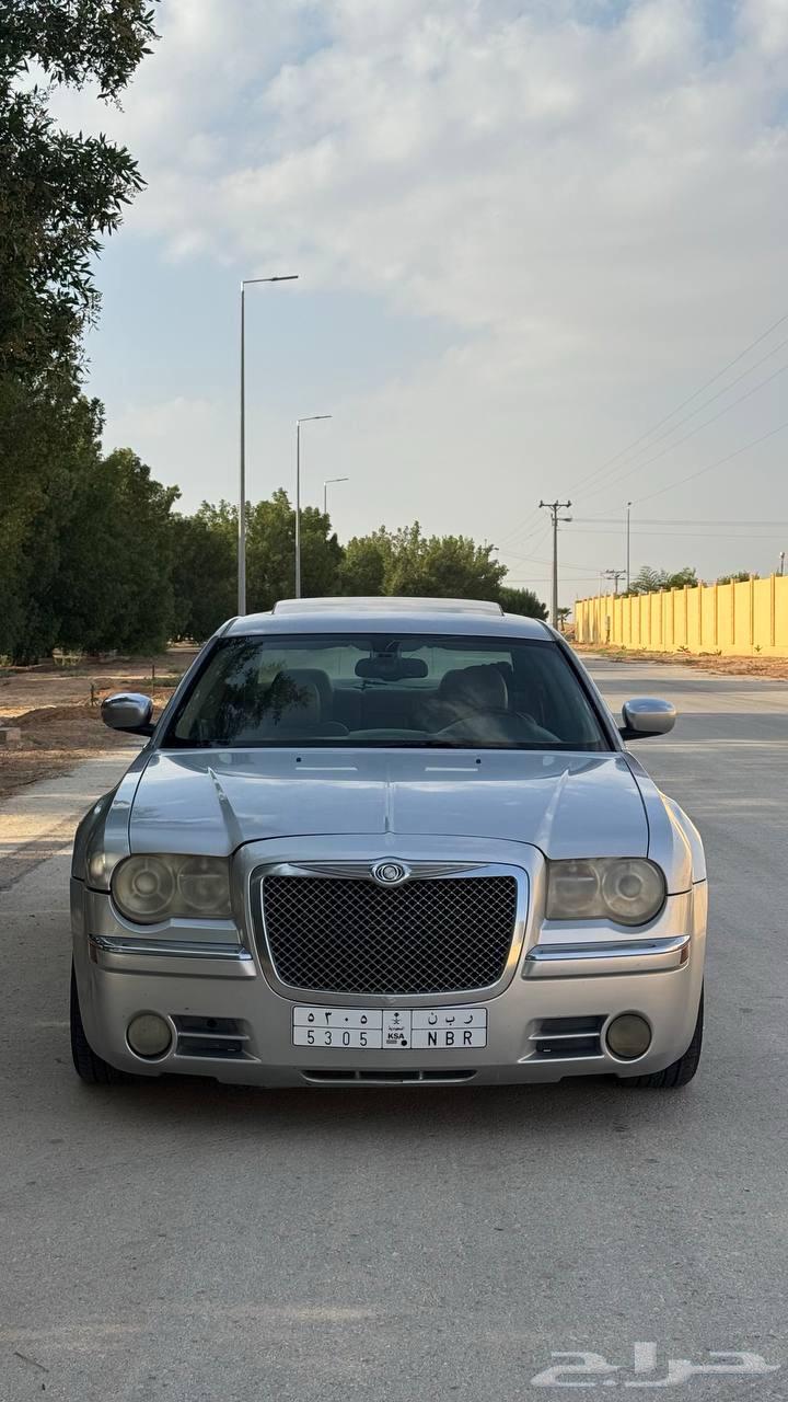 كلازلر63215394622594112