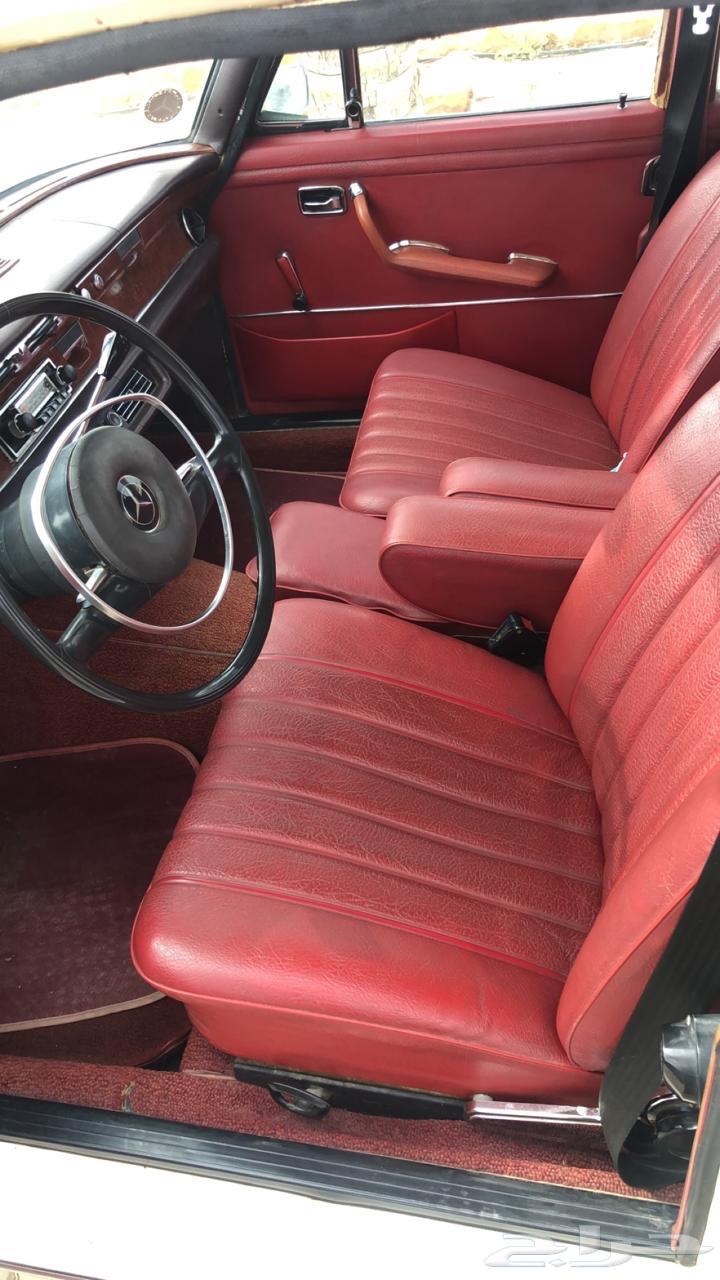 Mercedes 197063215893047682114
