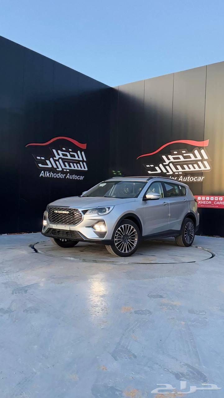 جيتور اكس 70موديل 202563214452531713111