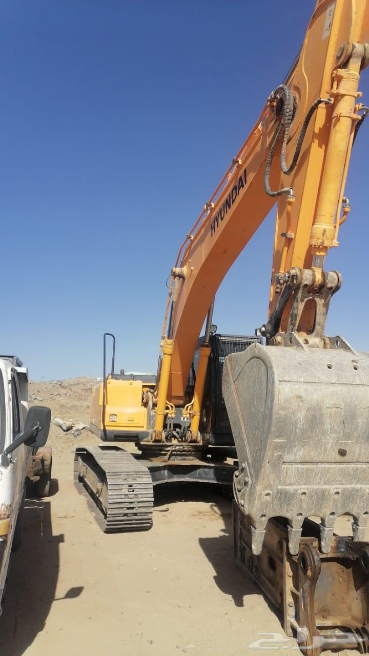 Boklin 2012, Abu Hussein, Komz, the machine 7010 is real and conditional.63216373822081114