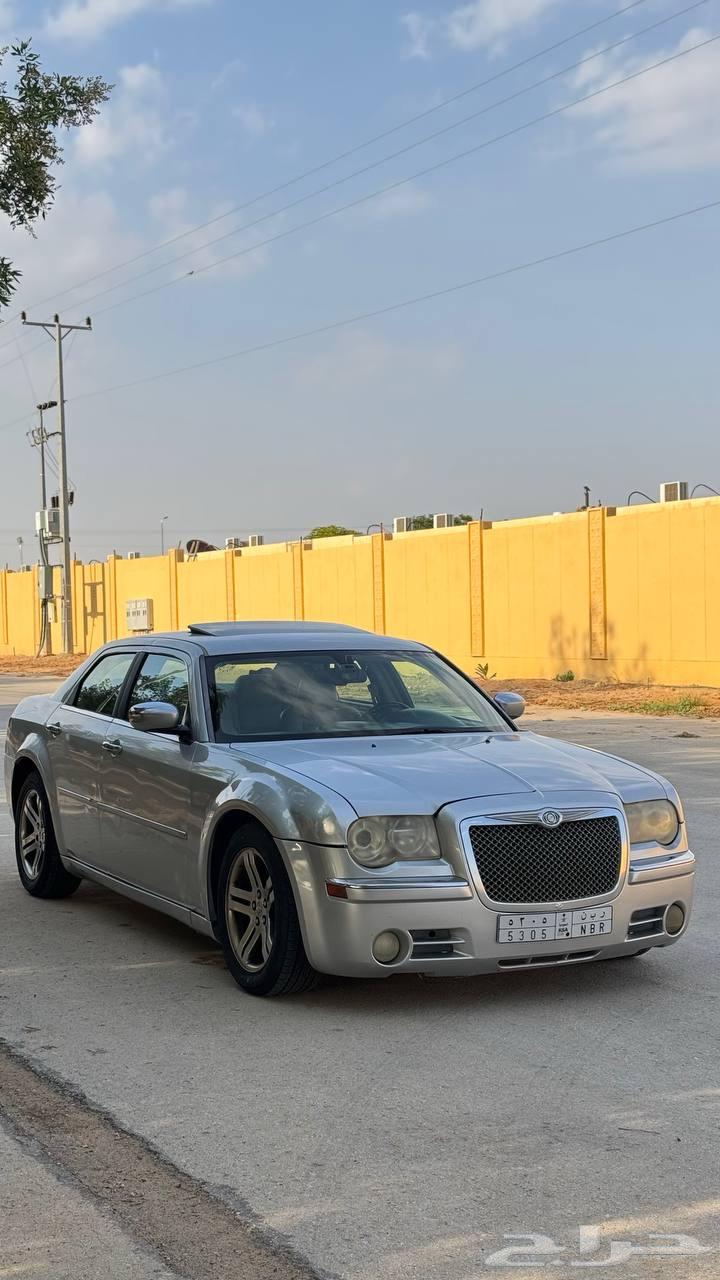 كلازلر63215394622594110