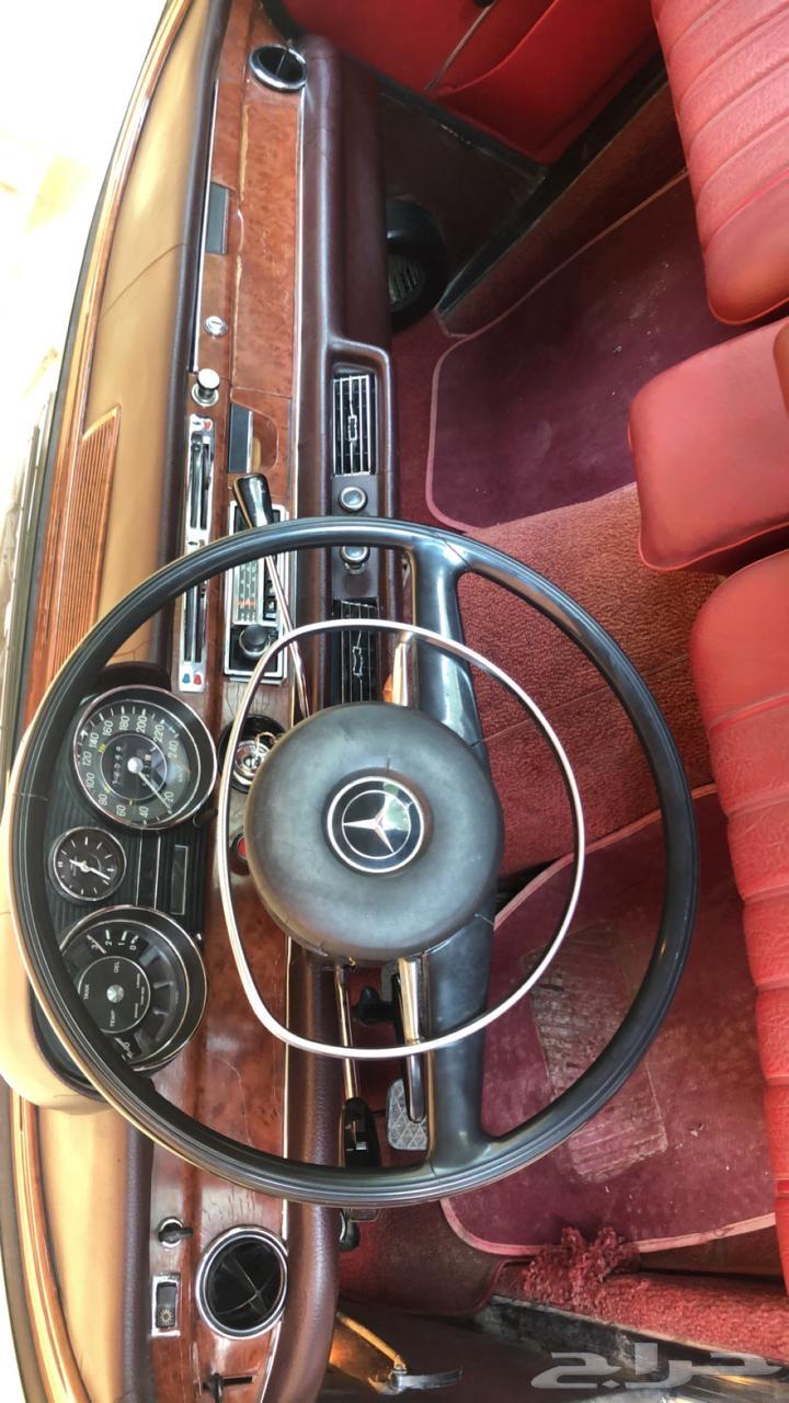 Mercedes 197063215893047682112
