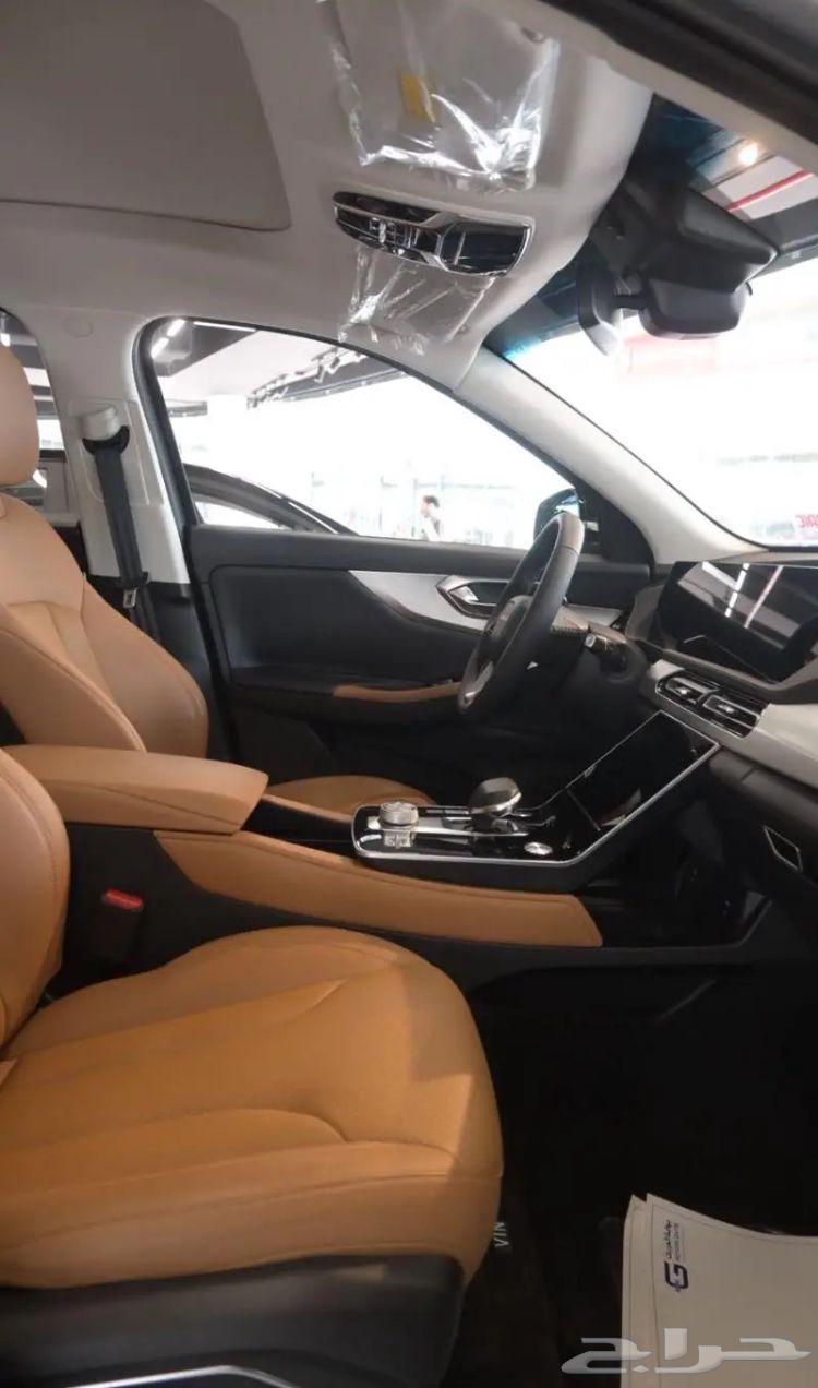 Baik X7 with Ramadan month offers63214438295938113