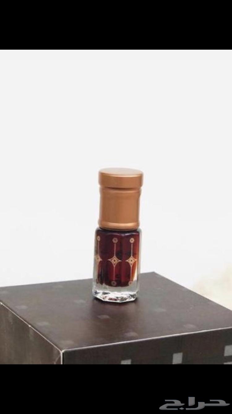 Natural traditional oud oil63146499214978111