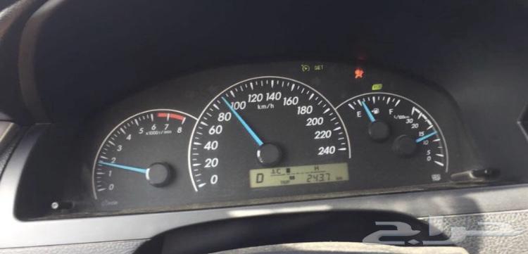 تركيب مثبت سرعه تويوتا63218332782339114