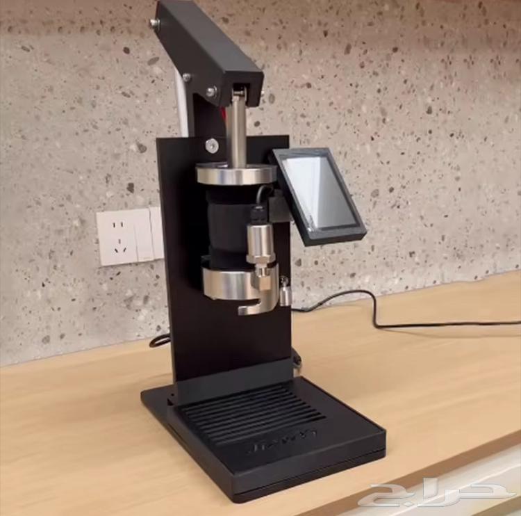 Espresso coffee machine63147448987778111