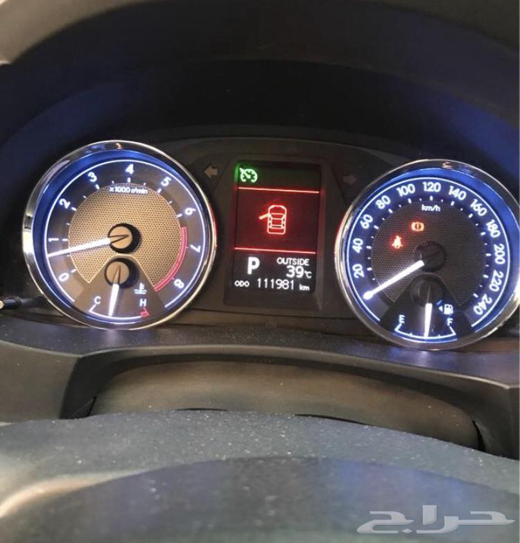 تركيب مثبت سرعه تويوتا63218332782339111