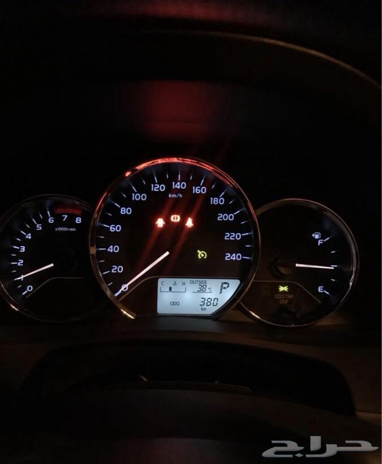 تركيب مثبت سرعه تويوتا63218332782339113