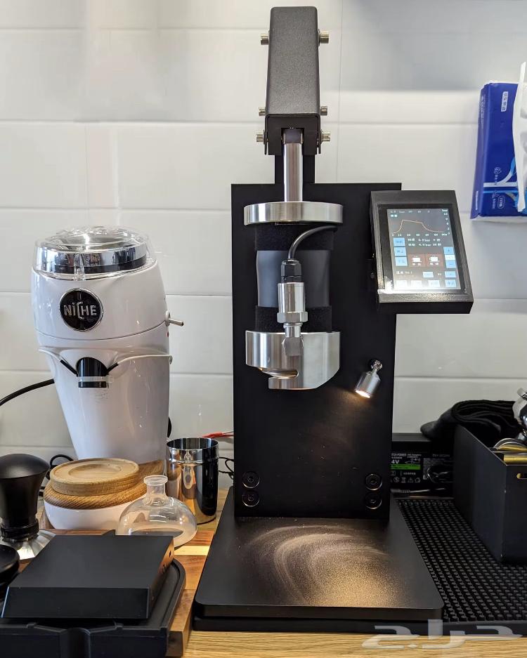 Espresso coffee machine63147448987778112
