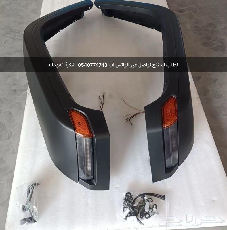رفارف رانجلر63217846872579111