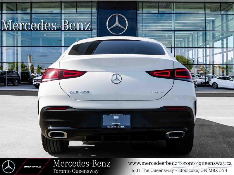 2022 مرسيدس GLE450 كوبيه وبسعر مميز جدا63213448698369114